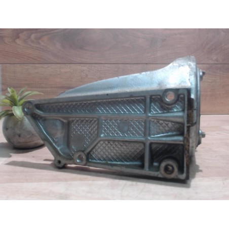 Support moteur LADA NIVA PHASE 2 d’occasion