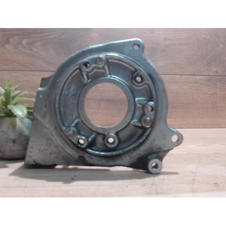 Support moteur LADA NIVA PHASE 2 d’occasion