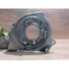Support moteur LADA NIVA PHASE 2 d’occasion