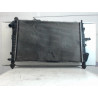 Radiateur eau FORD MONDEO 2.0 TDCI d’occasion