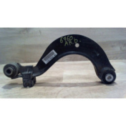 Bras de suspension superieur arriere droit VOLKSWAGEN GOLF 6 d’occasion