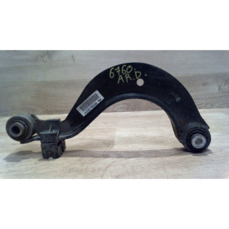 Bras de suspension superieur arriere droit VOLKSWAGEN GOLF 6 d’occasion