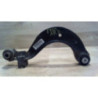 Bras de suspension superieur arriere droit VOLKSWAGEN GOLF 6 d’occasion