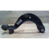 Bras de suspension superieur arriere droit VOLKSWAGEN GOLF 6 d’occasion