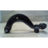 Bras de suspension superieur arriere droit VOLKSWAGEN GOLF 6 d’occasion