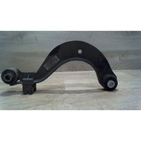 Bras de suspension superieur arriere gauche VOLKSWAGEN GOLF 6 d’occasion
