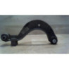 Bras de suspension superieur arriere gauche VOLKSWAGEN GOLF 6 d’occasion