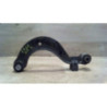 Bras de suspension superieur arriere gauche VOLKSWAGEN GOLF 6 d’occasion
