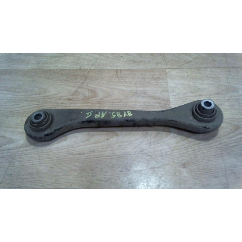 Bras de suspension arriere gauche AUDI A3 2 SPORTBACK PHASE 1 d’occasion