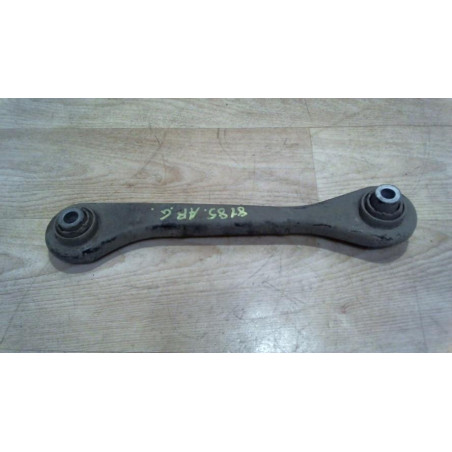 Bras de suspension arriere gauche AUDI A3 2 SPORTBACK PHASE 1 d’occasion
