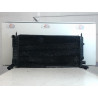 Radiateur eau FORD ESCORT II d’occasion