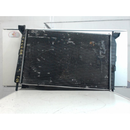Radiateur eau FORD COUGAR d’occasion