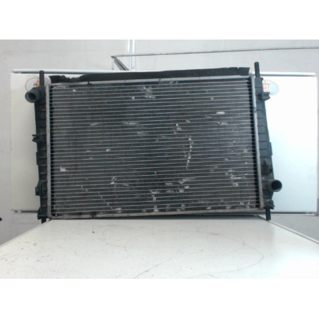 Radiateur eau FORD COUGAR d’occasion