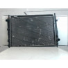 Radiateur eau FORD COUGAR d’occasion