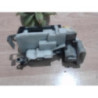 Serrure arriere gauche FIAT PUNTO 2 PHASE 2 d’occasion
