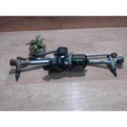 Moteur essuie glace avant CITROEN  d’occasion