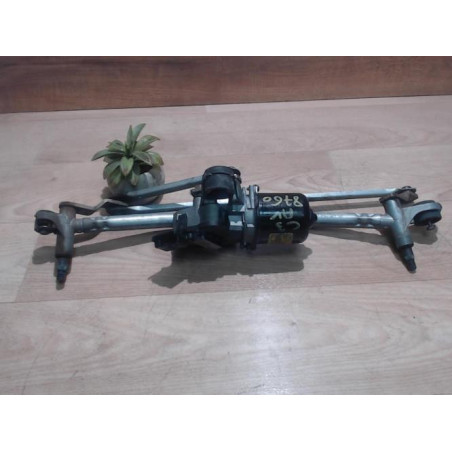 Moteur essuie glace avant CITROEN  d’occasion
