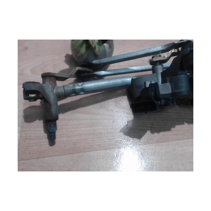 Moteur essuie glace avant CITROEN  d’occasion