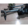 Moteur essuie glace avant CITROEN  d’occasion