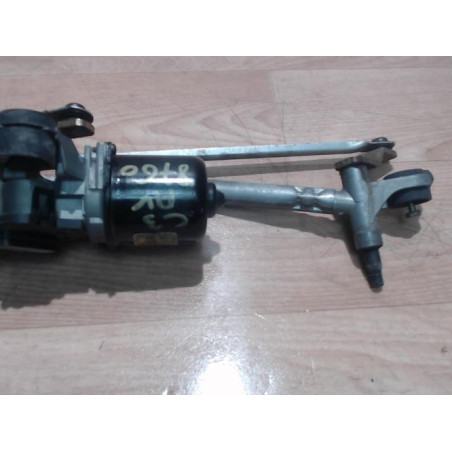 Moteur essuie glace avant CITROEN  d’occasion