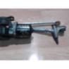 Moteur essuie glace avant CITROEN  d’occasion