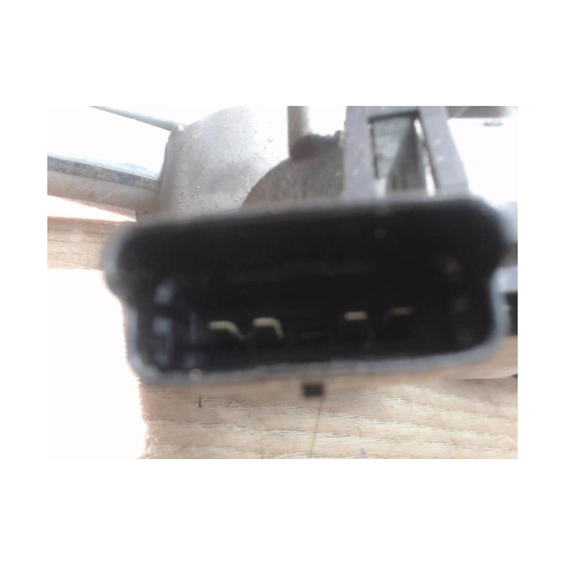 Moteur essuie glace avant CITROEN  d’occasion