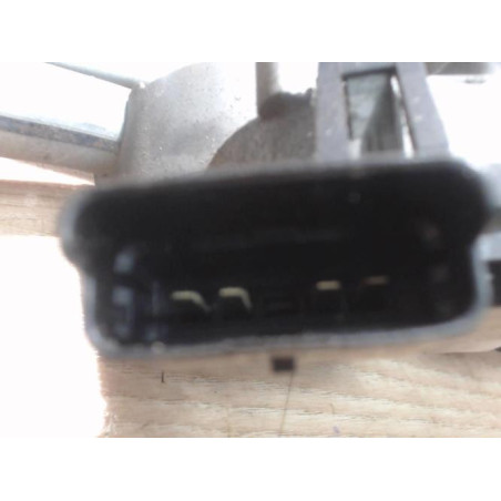 Moteur essuie glace avant CITROEN  d’occasion