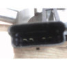 Moteur essuie glace avant CITROEN  d’occasion