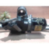 Moteur essuie glace avant CITROEN  d’occasion