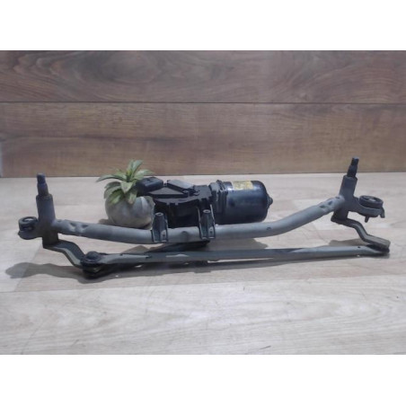 Moteur essuie glace avant CITROEN  d’occasion