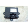 Boitier telecommande recepteur centralisation porte FORD S-MAX 1 PHASE 1 d’occasion