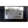 Boitier telecommande recepteur centralisation porte FORD S-MAX 1 PHASE 1 d’occasion