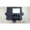 Boitier telecommande recepteur centralisation porte FORD S-MAX 1 PHASE 1 d’occasion