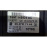 Boitier telecommande recepteur centralisation porte FORD S-MAX 1 PHASE 1 d’occasion