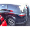 Boitier telecommande recepteur centralisation porte FORD S-MAX 1 PHASE 1 d’occasion