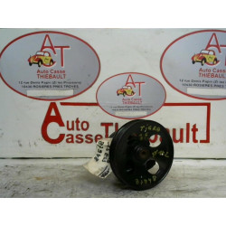 Pompe de direction OPEL TIGRA d’occasion