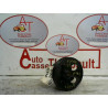 Pompe de direction OPEL TIGRA d’occasion