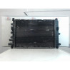 Radiateur eau FORD ESCORT I d’occasion