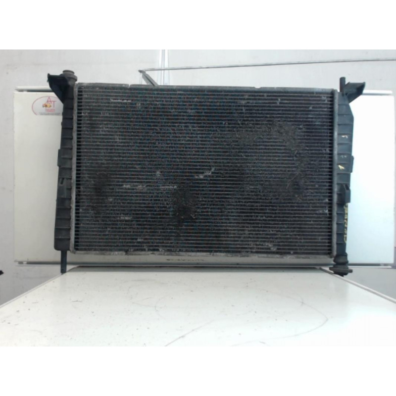 Radiateur eau FORD MONDEO II d’occasion