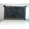 Radiateur eau FORD MONDEO II d’occasion