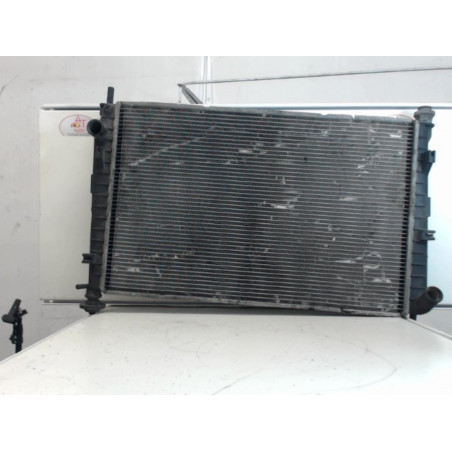 Radiateur eau FORD MONDEO II d’occasion