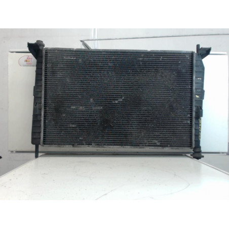 Radiateur eau FORD MONDEO II d’occasion