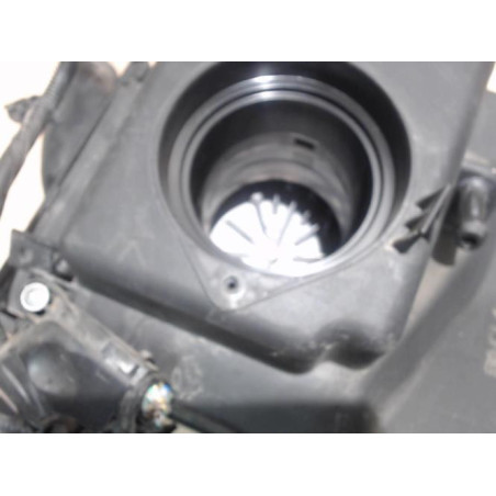 Boite a air FORD S-MAX 1 PHASE 1 d’occasion