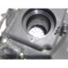 Boite a air FORD S-MAX 1 PHASE 1 d’occasion