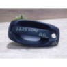 Poignee porte coffre CITROEN NEMO d’occasion