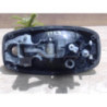 Poignee porte coffre CITROEN NEMO d’occasion
