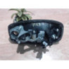 Poignee porte coffre CITROEN NEMO d’occasion