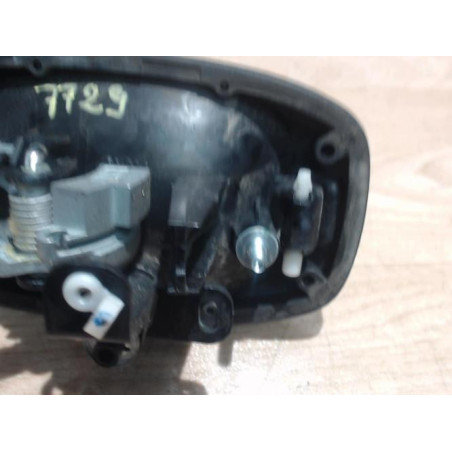 Poignee porte coffre CITROEN NEMO d’occasion