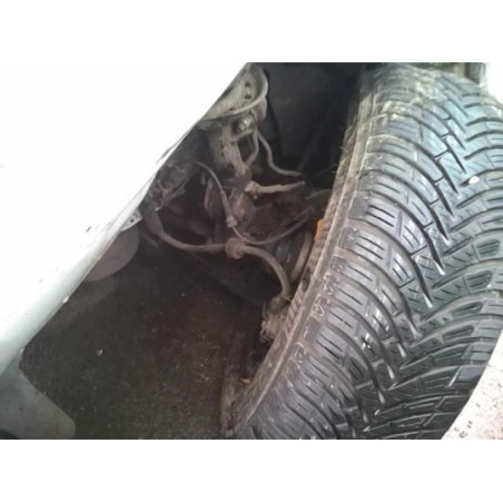 Poignee porte coffre CITROEN NEMO d’occasion