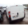 Poignee porte coffre CITROEN NEMO d’occasion